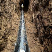 Raptor plumbing & Drain