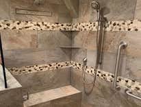 Photos by Affordable Contractors #1