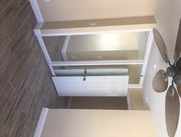 Photos by Appius Construction Co #4 remodel, bathrooms, flooring and addition