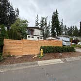 Photos by Acosta Landscaping & Remodeling #1 several projects carried out in different places