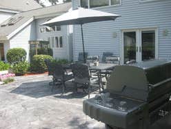 Photos from Dependable Concrete Inc