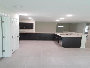 Photos by Procraft Builders Inc #1