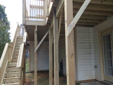 Photos by Montoya Remodeling LLC #1