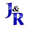 J&R Construction Services, Inc. logo