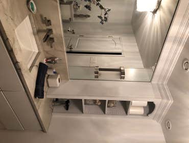 Photos from Coastal Image Property Preservation LLC