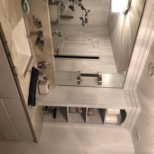 Photos from Coastal Image Property Preservation LLC