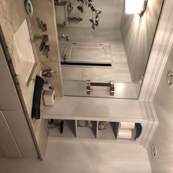 Photos from Coastal Image Property Preservation LLC