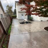 Photos by Brodt Construction #3
