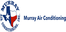 Murray Air Conditioning, Inc
