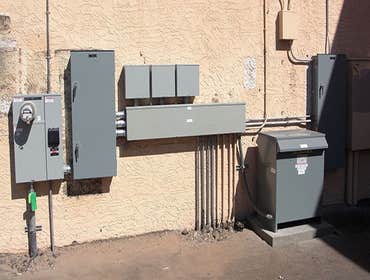 Photos by Phoenix Contracting Services Inc #10