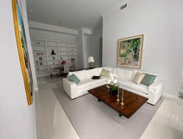 Photos by Melhem Construction Group Corp #1