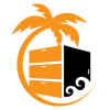 Top-rate Cabinets logo