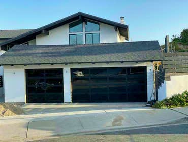 Photos by San Diego Garage Doors #1 garage door repair and installation san diego