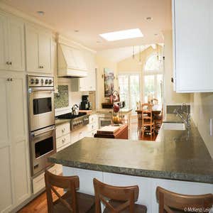 Photos by JON R. CRASE CONSTRUCTION #1