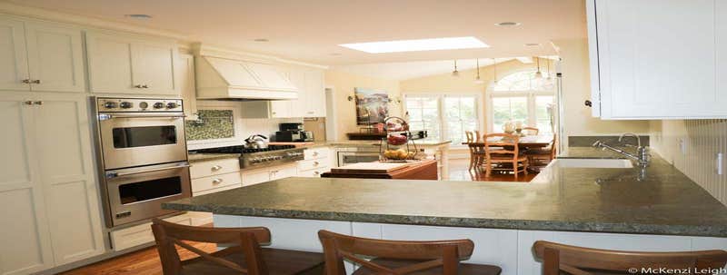 Photos by JON R. CRASE CONSTRUCTION #1