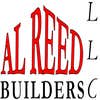 Al Reed Builders, LLC logo