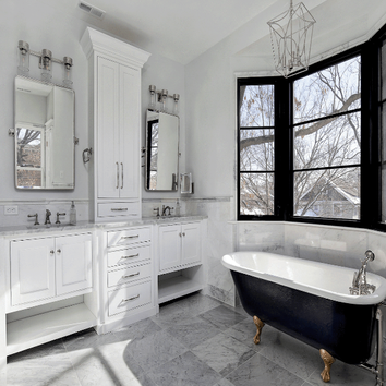 Finley Custom Construction