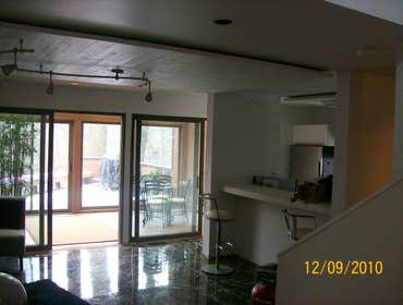 KITCH/DINING