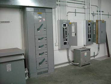 Photos from One Star Electric