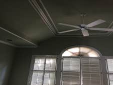 Photos by Decorative Painting LLC #1