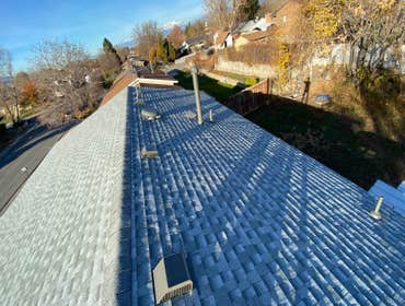Photos by Epic Roofing Contractors LLC #1
