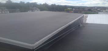 Photos by J Hudak Masonry & Waterproofing #1