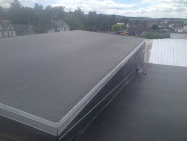 Photos by J Hudak Masonry & Waterproofing #1