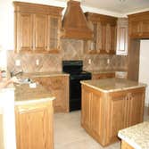Photos from Douglas Moran Construction Inc