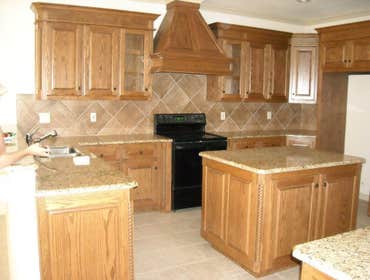 Photos from Douglas Moran Construction Inc