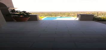 Ez Flooring LLC