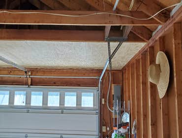 Photos by Purcell Roofing LLC #1