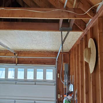 Photos by Purcell Roofing LLC #1