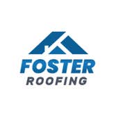 Photos by Foster Roofing #1