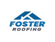 Photos by Foster Roofing #1