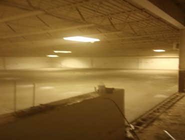 Photos by Brickey, Art #1