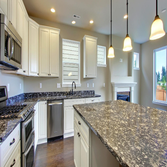 Photos by Loccisano & Barbuto Construction Inc #1