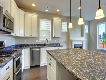 Photos by Loccisano & Barbuto Construction Inc #1