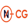 Infinity Construction Group logo