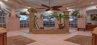 Photos from Teixeira Construction Inc