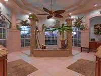 Photos from Teixeira Construction Inc