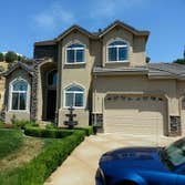Exterior Projects