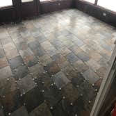 Photo(s) from K&H Construction Solutions LLC