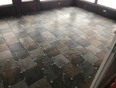 Photo(s) from K&H Construction Solutions LLC