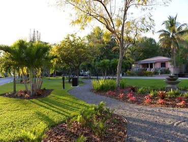 Photos by Avo Landscaping #2