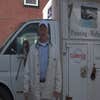 Falmouth Painting & WalLPaper logo