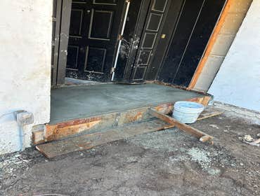Villacant Construction Inc