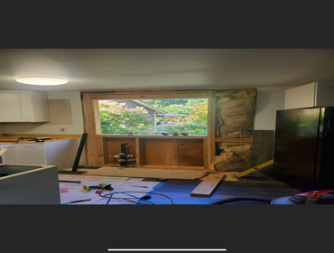 Photos by Poche’s Construction Services LLC #1