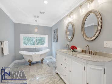 Photos by Warraich Associates LLC #17