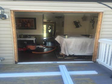 Photo(s) from Ens Remodeling