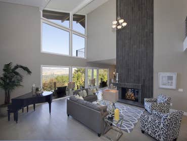 Photos from Domus Construction & Design - DBA Statewide